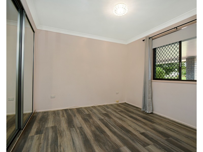 13 Hampton Street, Newtown QLD 4350