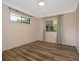 13 Hampton Street, Newtown QLD 4350