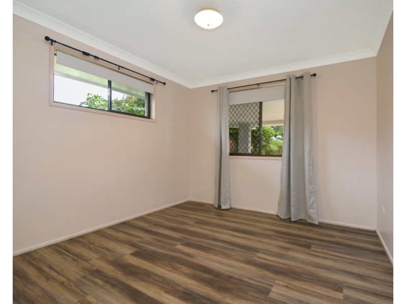 13 Hampton Street, Newtown QLD 4350