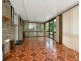 13 Hampton Street, Newtown QLD 4350