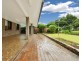 13 Hampton Street, Newtown QLD 4350
