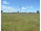 0 Mosquito Creek Road, Mosquito Creek QLD 4387