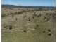 0 Mosquito Creek Road, Mosquito Creek QLD 4387