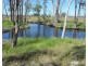 0 Mosquito Creek Road, Mosquito Creek QLD 4387