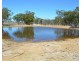 0 Mosquito Creek Road, Mosquito Creek QLD 4387