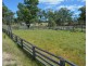 0 Mosquito Creek Road, Mosquito Creek QLD 4387