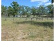 0 Mosquito Creek Road, Mosquito Creek QLD 4387