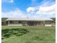 608 Anzac Avenue, Drayton QLD 4350