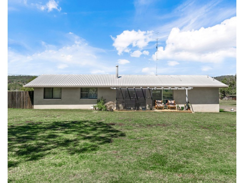 608 Anzac Avenue, Drayton QLD 4350