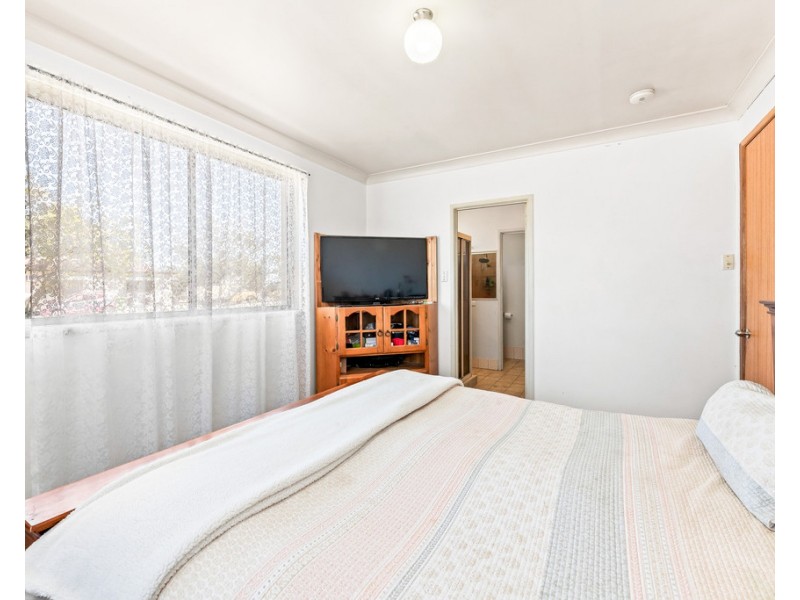 608 Anzac Avenue, Drayton QLD 4350