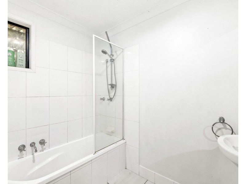 608 Anzac Avenue, Drayton QLD 4350