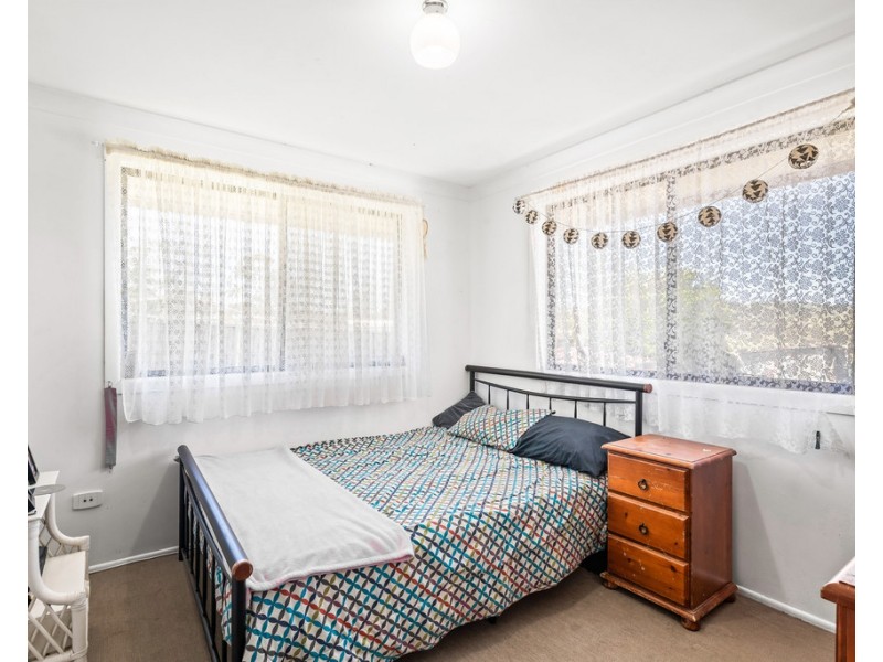 608 Anzac Avenue, Drayton QLD 4350