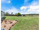 608 Anzac Avenue, Drayton QLD 4350
