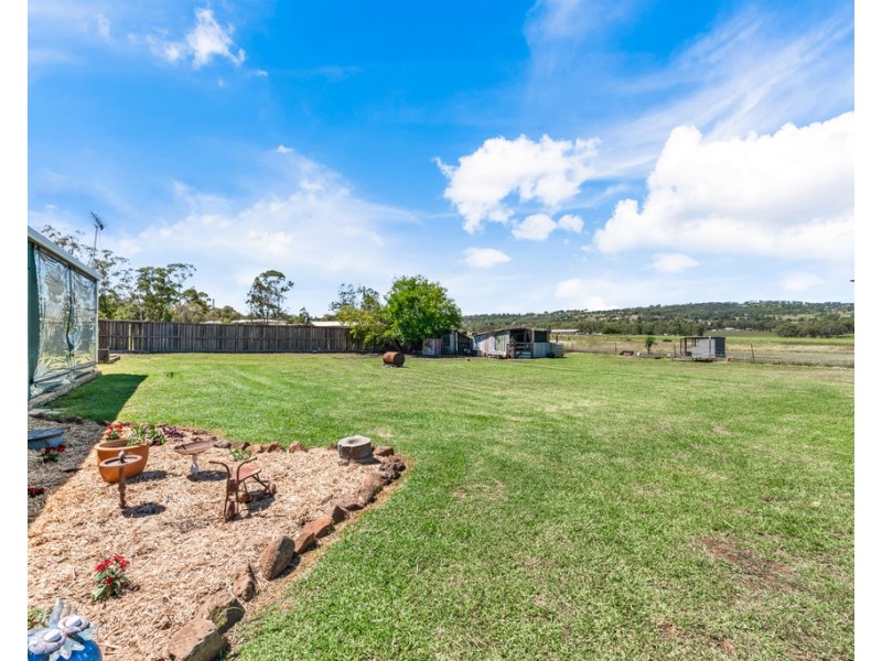 608 Anzac Avenue, Drayton QLD 4350