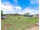 608 Anzac Avenue, Drayton QLD 4350