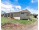 608 Anzac Avenue, Drayton QLD 4350