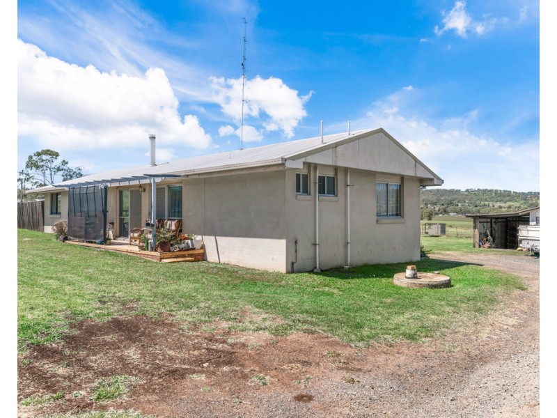 608 Anzac Avenue, Drayton QLD 4350