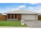 24 Hannaford Crescent, Wyreema QLD 4352