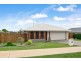 24 Hannaford Crescent, Wyreema QLD 4352
