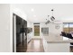 24 Hannaford Crescent, Wyreema QLD 4352