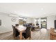 24 Hannaford Crescent, Wyreema QLD 4352