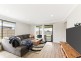 24 Hannaford Crescent, Wyreema QLD 4352