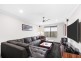 24 Hannaford Crescent, Wyreema QLD 4352