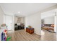 24 Hannaford Crescent, Wyreema QLD 4352