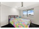 24 Hannaford Crescent, Wyreema QLD 4352