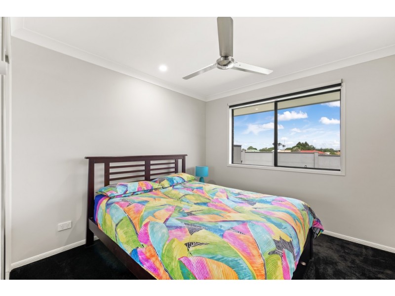 24 Hannaford Crescent, Wyreema QLD 4352