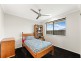 24 Hannaford Crescent, Wyreema QLD 4352