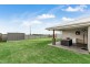 24 Hannaford Crescent, Wyreema QLD 4352
