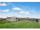 24 Hannaford Crescent, Wyreema QLD 4352