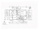 24 Hannaford Crescent, Wyreema QLD 4352 Floorplan