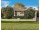 11 Barrymount Crescent, Mount Lofty QLD 4350