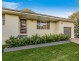 11 Barrymount Crescent, Mount Lofty QLD 4350