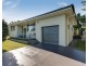 11 Barrymount Crescent, Mount Lofty QLD 4350