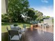 11 Barrymount Crescent, Mount Lofty QLD 4350