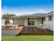 11 Barrymount Crescent, Mount Lofty QLD 4350