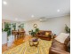11 Barrymount Crescent, Mount Lofty QLD 4350
