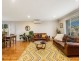 11 Barrymount Crescent, Mount Lofty QLD 4350