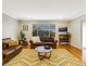 11 Barrymount Crescent, Mount Lofty QLD 4350