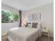 11 Barrymount Crescent, Mount Lofty QLD 4350