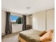 11 Barrymount Crescent, Mount Lofty QLD 4350