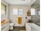 11 Barrymount Crescent, Mount Lofty QLD 4350