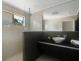 11 Barrymount Crescent, Mount Lofty QLD 4350