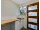 11 Barrymount Crescent, Mount Lofty QLD 4350