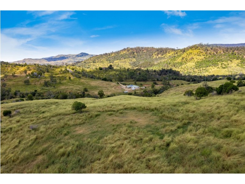 406 Topps Road, Flagstone Creek QLD 4344