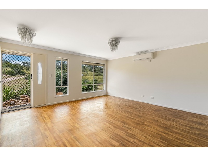 406 Topps Road, Flagstone Creek QLD 4344