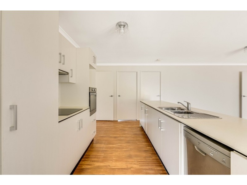 406 Topps Road, Flagstone Creek QLD 4344